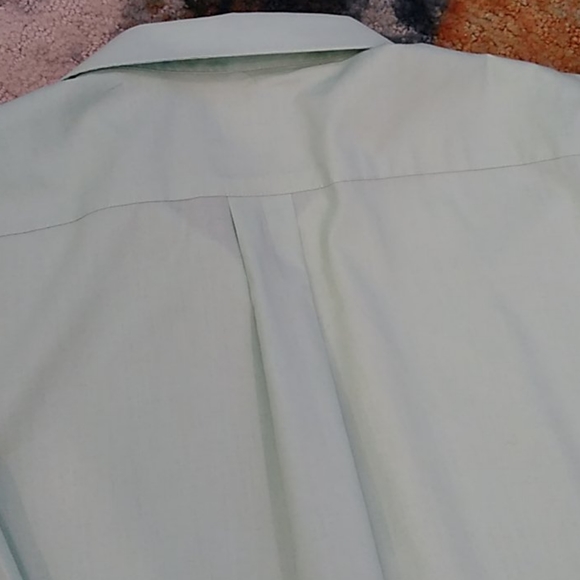 Stafford Button Down - Picture 6 of 6
